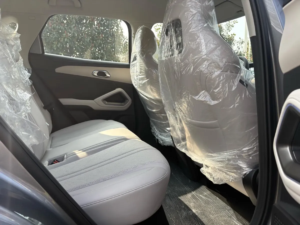 2025 BYD YuanUP BEV,autocango,china used car exporter,china ev exporter,chinese used car exporter,chinese used ev exporter