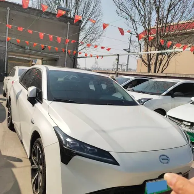 2022 ChangAn Oshan Z6 1.5T 170HP L4 6TCT PHEV 28.4KWH,autocango,china used car exporter,china ev exporter,chinese used car exporter,chinese used ev exporter