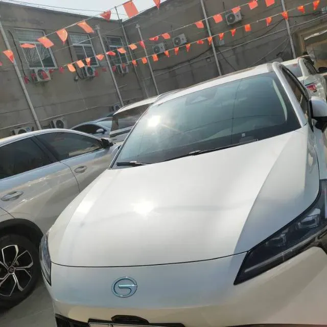 2022 ChangAn Oshan Z6 1.5T 170HP L4 6TCT PHEV 28.4KWH,autocango,china used car exporter,china ev exporter,chinese used car exporter,chinese used ev exporter