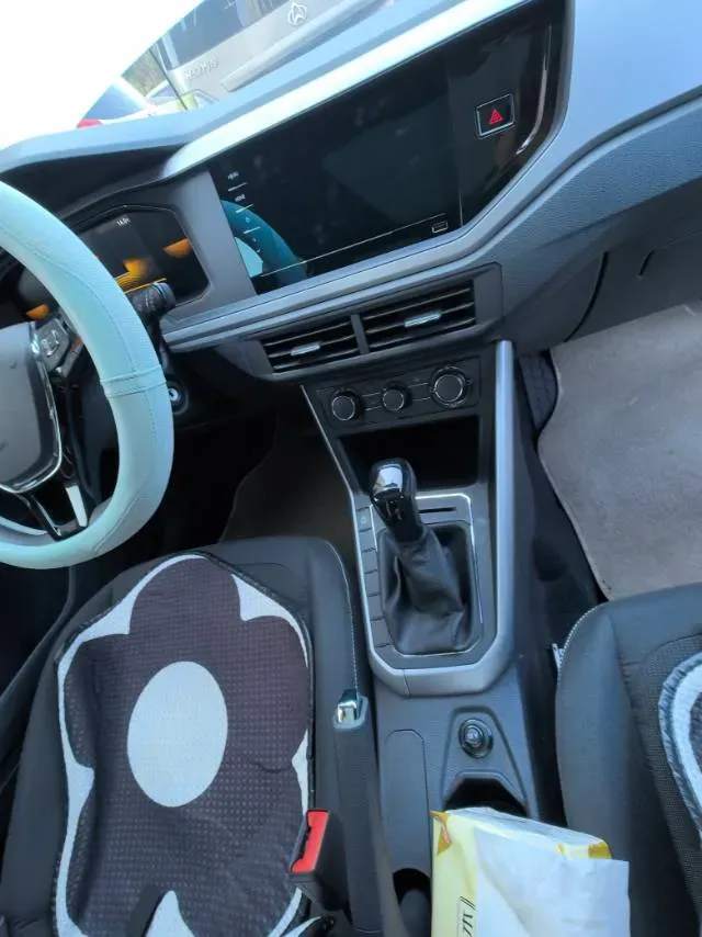 2023 ChangAn Lamore 1.5T 170HP L4 7DCT,autocango,china used car exporter,china ev exporter,chinese used car exporter,chinese used ev exporter