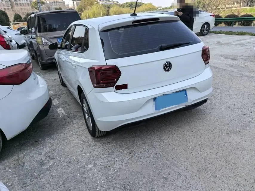 2023 ChangAn Lamore 1.5T 170HP L4 7DCT,autocango,china used car exporter,china ev exporter,chinese used car exporter,chinese used ev exporter