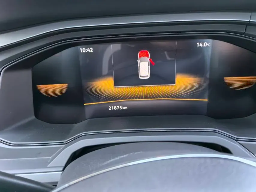 2023 ChangAn Lamore 1.5T 170HP L4 7DCT,autocango,china used car exporter,china ev exporter,chinese used car exporter,chinese used ev exporter