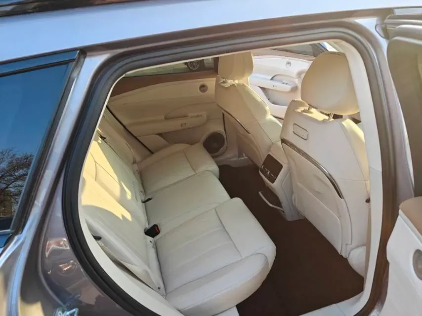 2025 Voyah FREE REEV 129HP REEV,autocango,china used car exporter,china ev exporter,chinese used car exporter,chinese used ev exporter