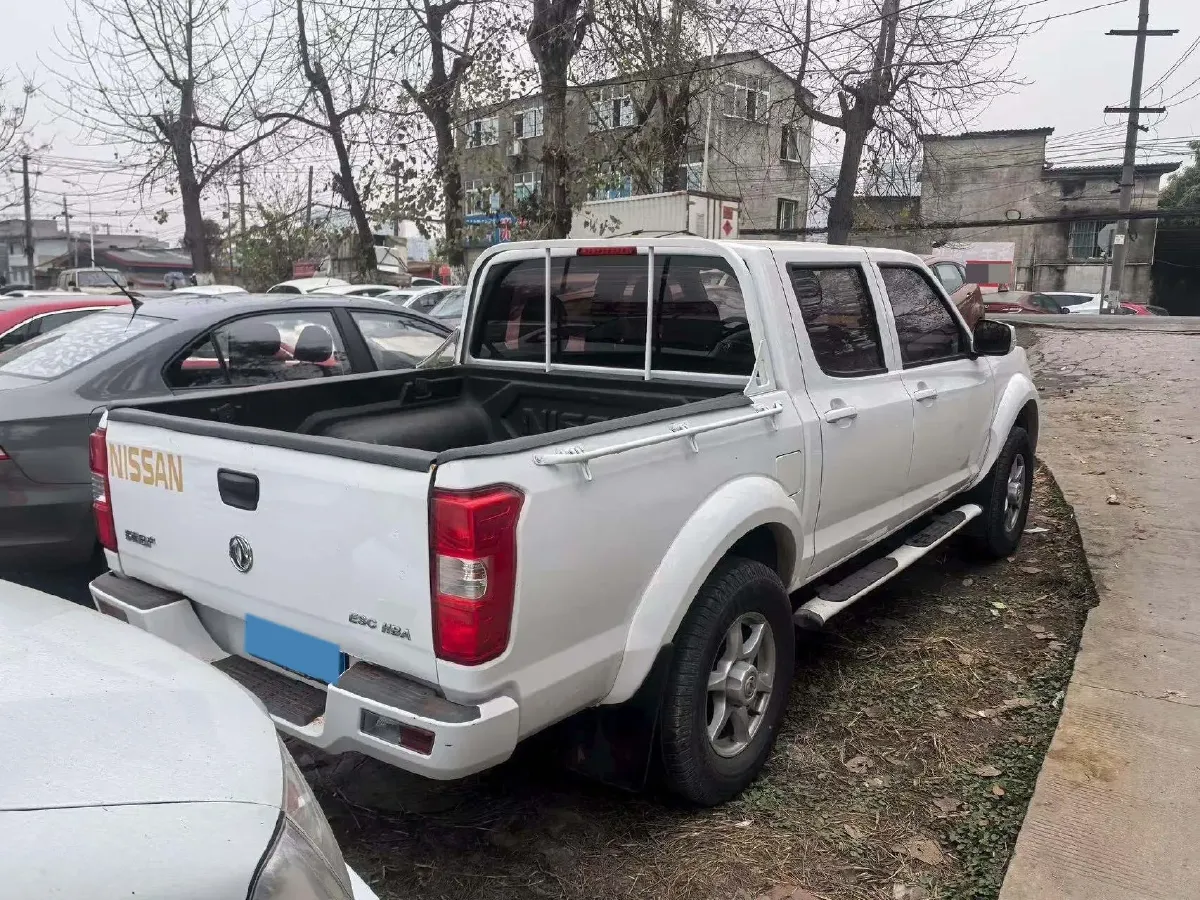 2021 Dongfeng RuiQi 2.4L 158HP L4 5MT,autocango,china used car exporter,china ev exporter,chinese used car exporter,chinese used ev exporter