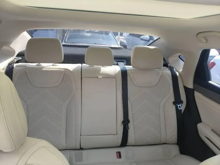 2024 BYD QinL 1.5L 101HP L4 E-CVT PHEV 15.87KWH,autocango,china used car exporter,china ev exporter,chinese used car exporter,chinese used ev exporter