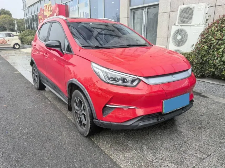 2021 Haval H6 1.5T 150HP L4 7DCT,autocango,china used car exporter,china ev exporter,chinese used car exporter,chinese used ev exporter