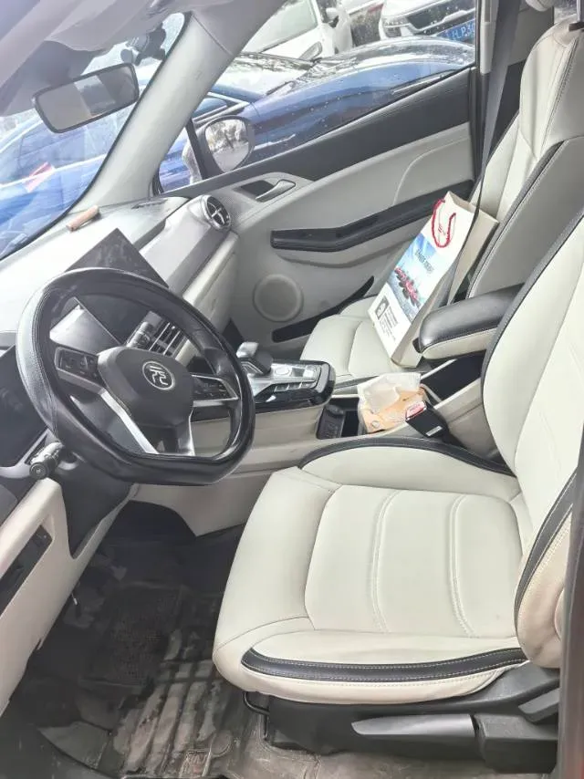 2021 Haval H6 1.5T 150HP L4 7DCT,autocango,china used car exporter,china ev exporter,chinese used car exporter,chinese used ev exporter