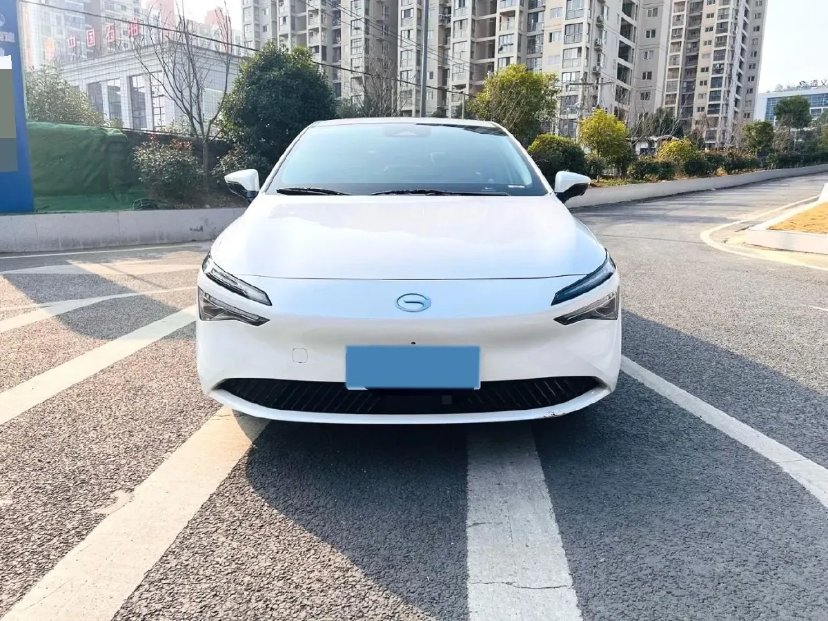 2024 Exceed TXL 1.6T 201HP L4 7DCT,autocango,china used car exporter,china ev exporter,chinese used car exporter,chinese used ev exporter