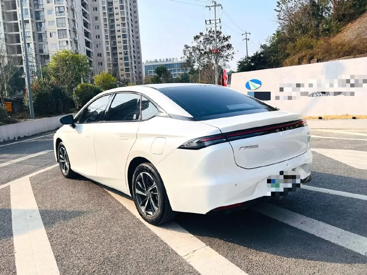 2024 Exceed TXL 1.6T 201HP L4 7DCT,autocango,china used car exporter,china ev exporter,chinese used car exporter,chinese used ev exporter