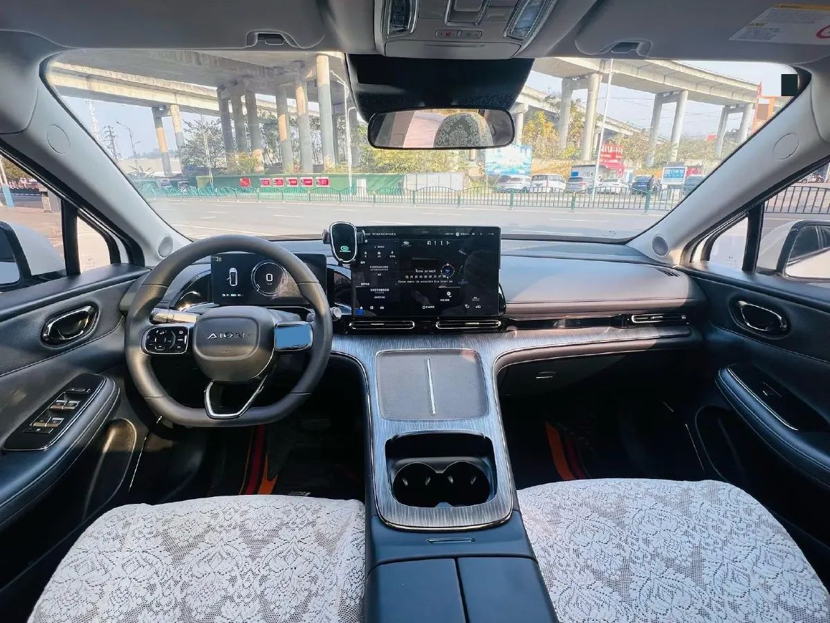 2024 Exceed TXL 1.6T 201HP L4 7DCT,autocango,china used car exporter,china ev exporter,chinese used car exporter,chinese used ev exporter