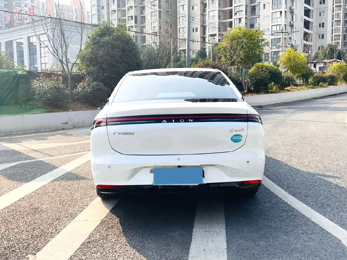 2024 Exceed TXL 1.6T 201HP L4 7DCT,autocango,china used car exporter,china ev exporter,chinese used car exporter,chinese used ev exporter