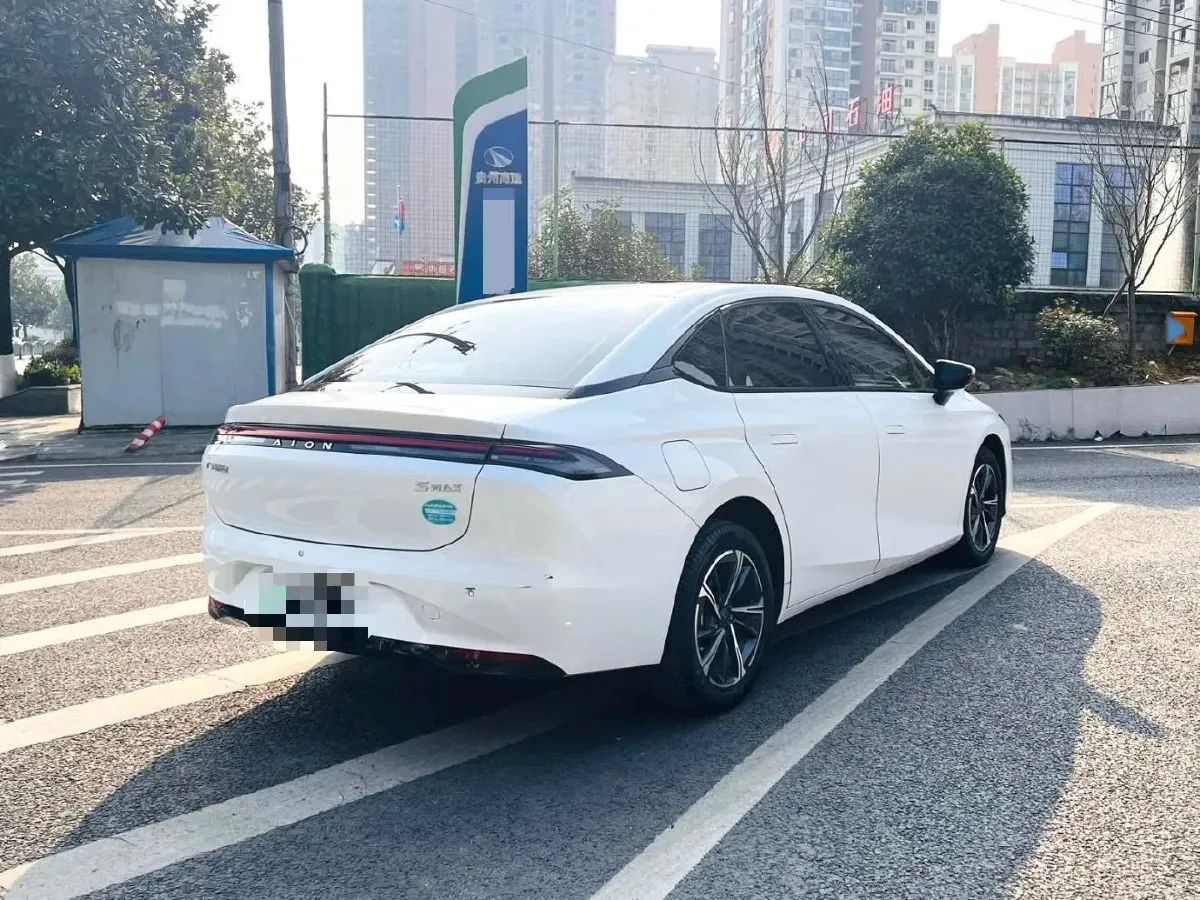 2024 Exceed TXL 1.6T 201HP L4 7DCT,autocango,china used car exporter,china ev exporter,chinese used car exporter,chinese used ev exporter