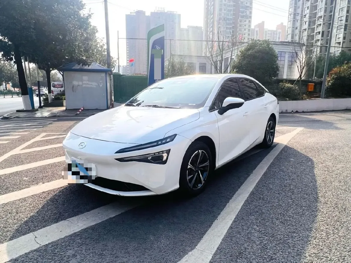 2024 Exceed TXL 1.6T 201HP L4 7DCT,autocango,china used car exporter,china ev exporter,chinese used car exporter,chinese used ev exporter