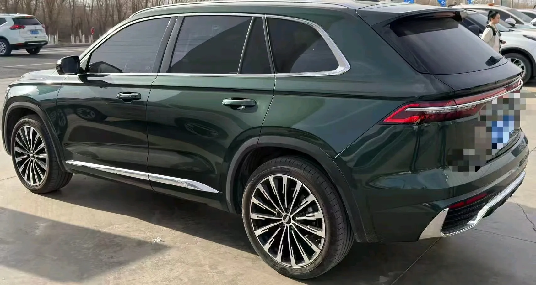 autocango,china used car exporter,china ev exporter,chinese used car exporter,chinese used ev exporter