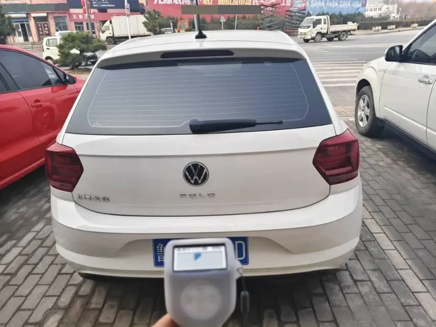 2021 Haval H6 1.5T 169HP L4 7DCT,autocango,china used car exporter,china ev exporter,chinese used car exporter,chinese used ev exporter