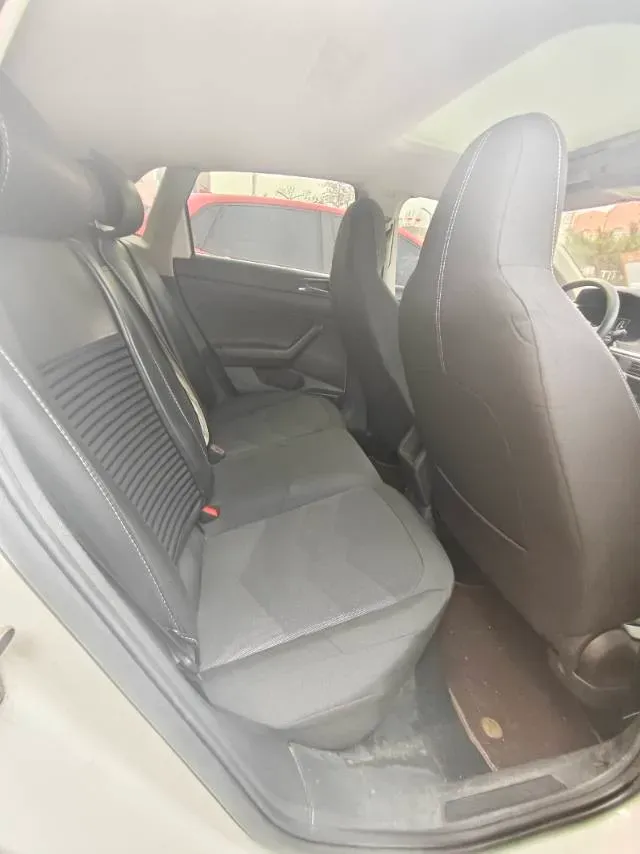 2021 Haval H6 1.5T 169HP L4 7DCT,autocango,china used car exporter,china ev exporter,chinese used car exporter,chinese used ev exporter