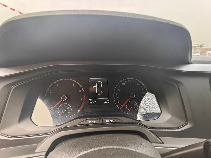 2021 Haval H6 1.5T 169HP L4 7DCT,autocango,china used car exporter,china ev exporter,chinese used car exporter,chinese used ev exporter