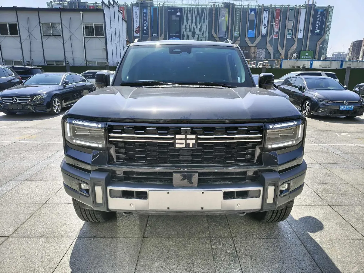 2025 Jetour Zongheng G700 2.0T 211HP L4 2DHT PHEV,autocango,china used car exporter,china ev exporter,chinese used car exporter,chinese used ev exporter