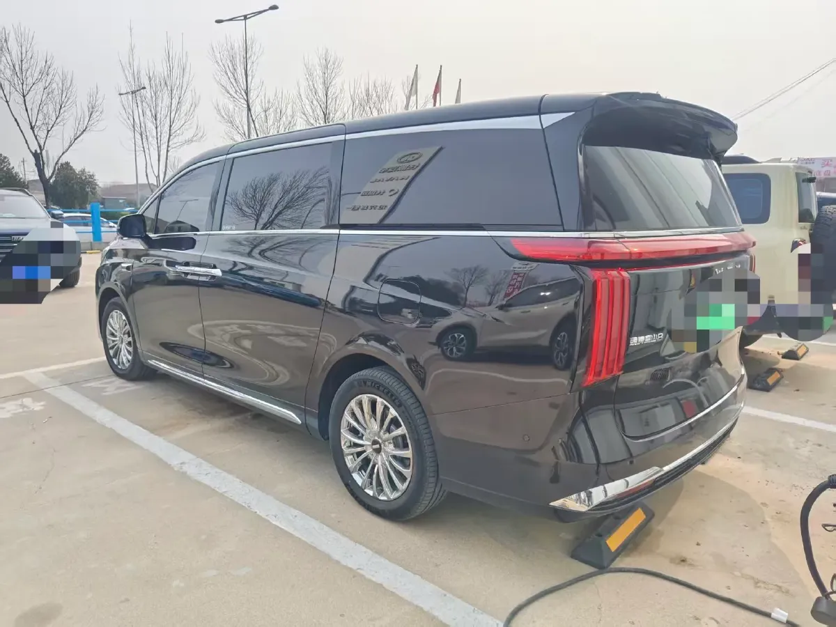 2025 WEY HighMountain 1.5T 170HP L4 4DHT PHEV,autocango,china used car exporter,china ev exporter,chinese used car exporter,chinese used ev exporter
