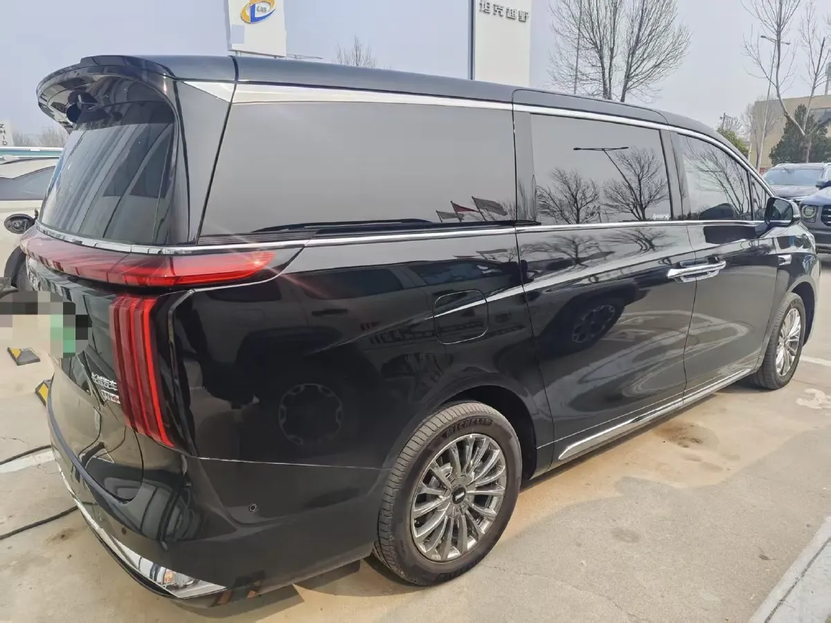 2025 WEY HighMountain 1.5T 170HP L4 4DHT PHEV,autocango,china used car exporter,china ev exporter,chinese used car exporter,chinese used ev exporter