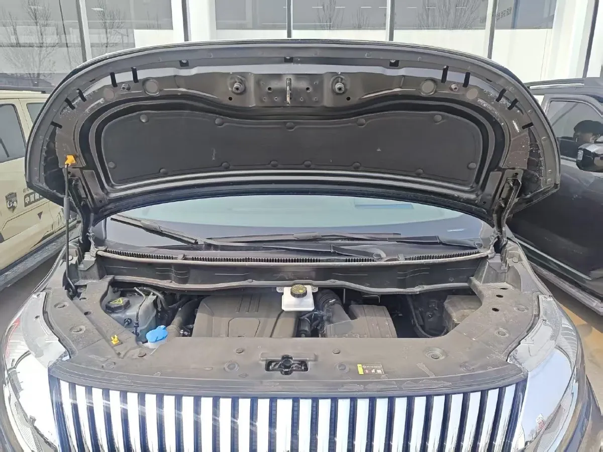 2025 WEY HighMountain 1.5T 170HP L4 4DHT PHEV,autocango,china used car exporter,china ev exporter,chinese used car exporter,chinese used ev exporter