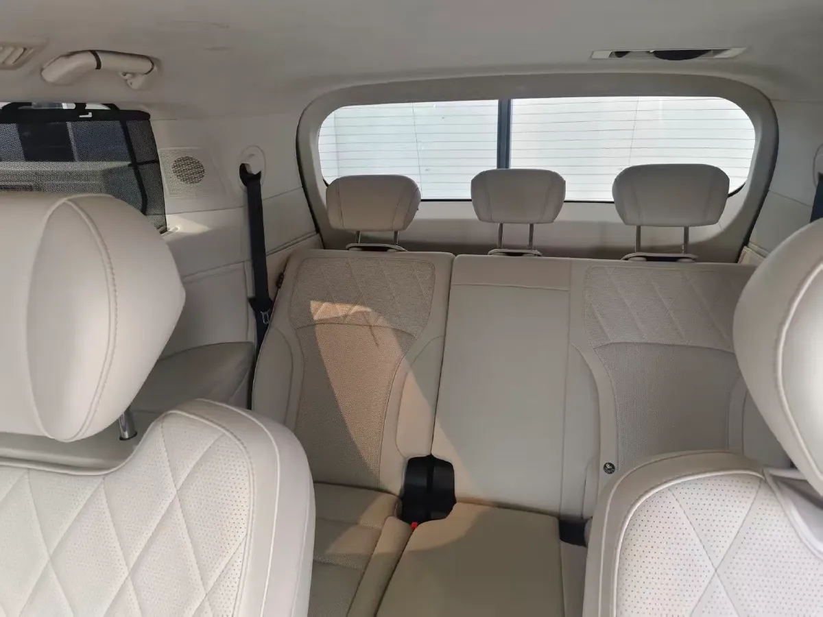 2025 WEY HighMountain 1.5T 170HP L4 4DHT PHEV,autocango,china used car exporter,china ev exporter,chinese used car exporter,chinese used ev exporter