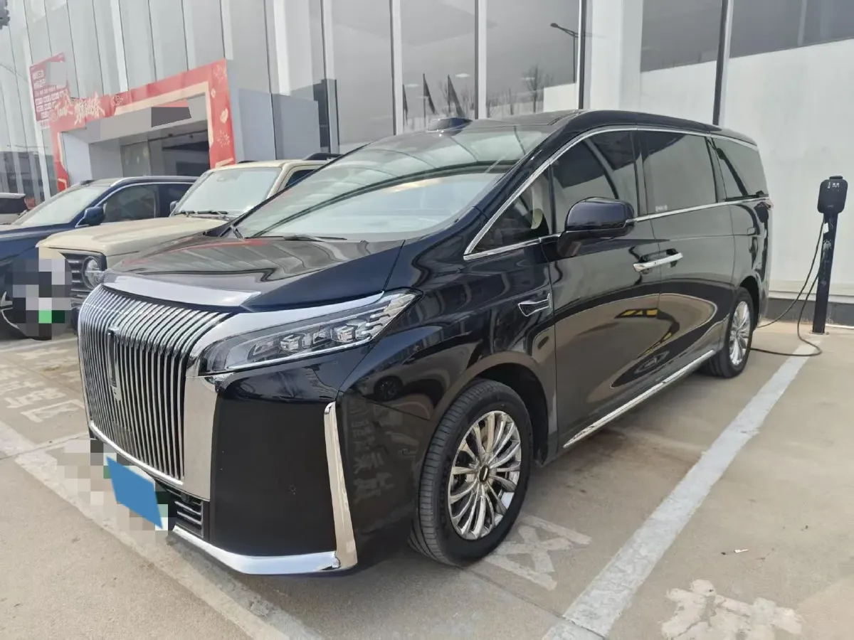 2025 WEY HighMountain 1.5T 170HP L4 4DHT PHEV,autocango,china used car exporter,china ev exporter,chinese used car exporter,chinese used ev exporter