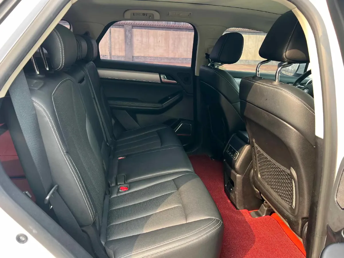 2019 BYD Tang 2.0T 192HP L4 6AT,autocango,china used car exporter,china ev exporter,chinese used car exporter,chinese used ev exporter