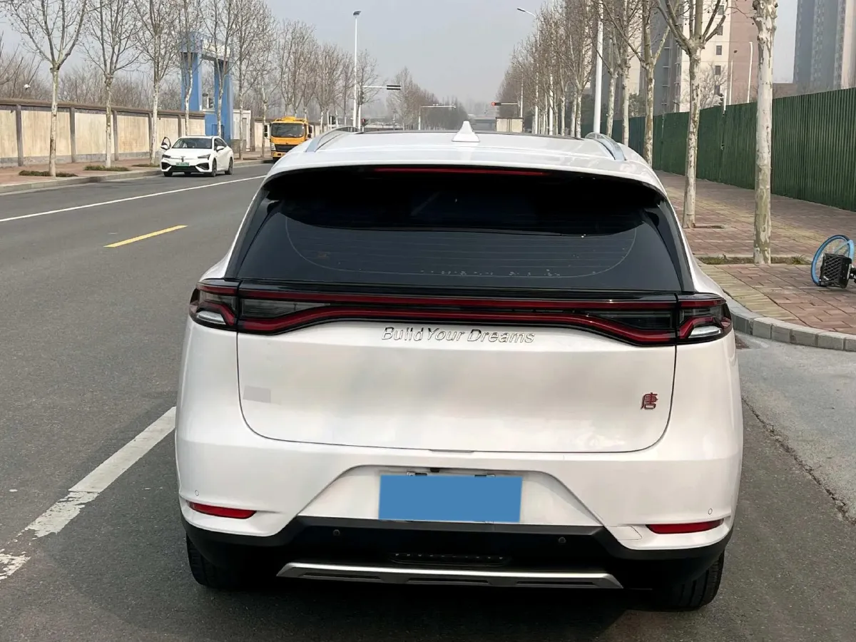 2019 BYD Tang 2.0T 192HP L4 6AT,autocango,china used car exporter,china ev exporter,chinese used car exporter,chinese used ev exporter