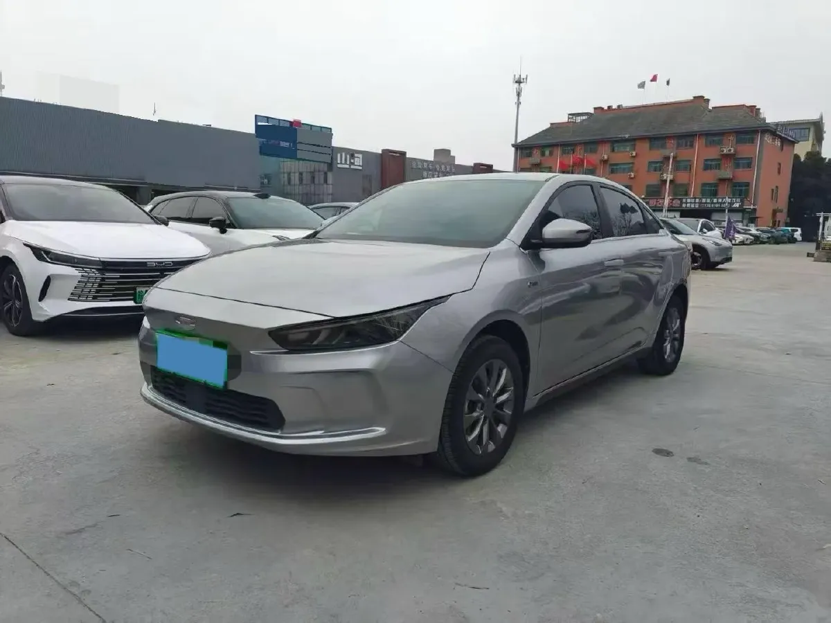 2022 Geometry A BEV 53KWH,autocango,china used car exporter,china ev exporter,chinese used car exporter,chinese used ev exporter