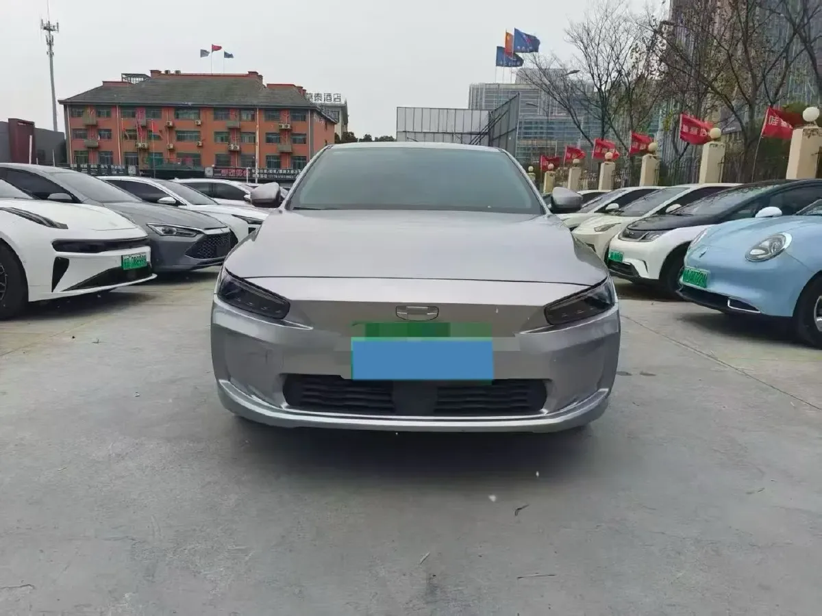 2022 Geometry A BEV 53KWH,autocango,china used car exporter,china ev exporter,chinese used car exporter,chinese used ev exporter