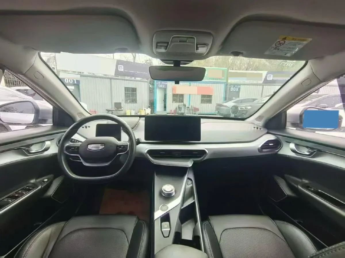 2022 Geometry A BEV 53KWH,autocango,china used car exporter,china ev exporter,chinese used car exporter,chinese used ev exporter