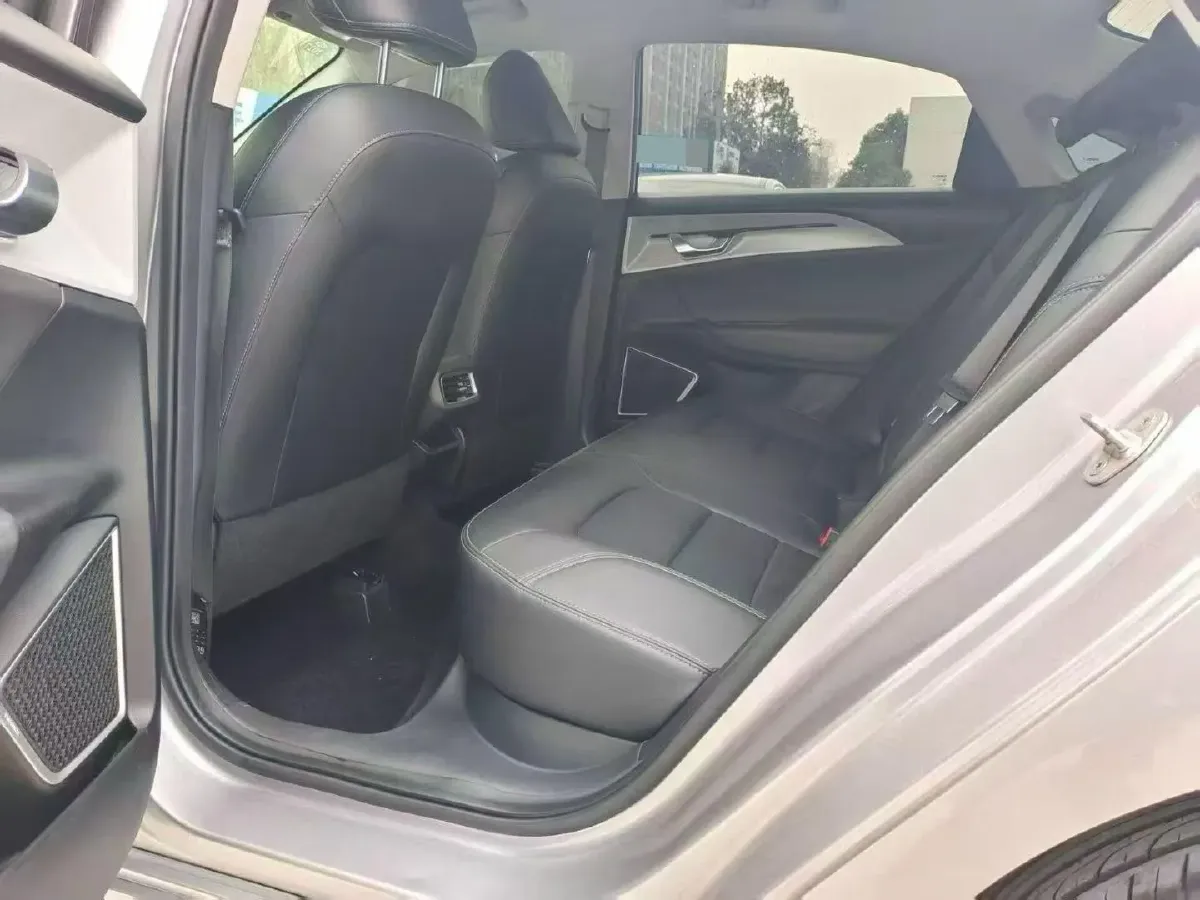 2022 Geometry A BEV 53KWH,autocango,china used car exporter,china ev exporter,chinese used car exporter,chinese used ev exporter