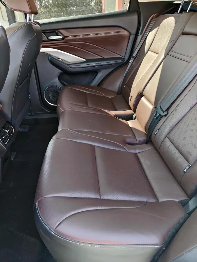 2021 WEY VV6 2.0T 227HP L4 7DCT,autocango,china used car exporter,china ev exporter,chinese used car exporter,chinese used ev exporter