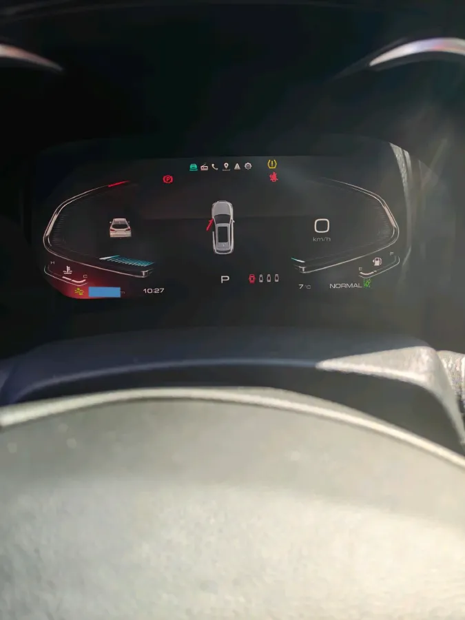 2021 WEY VV6 2.0T 227HP L4 7DCT,autocango,china used car exporter,china ev exporter,chinese used car exporter,chinese used ev exporter