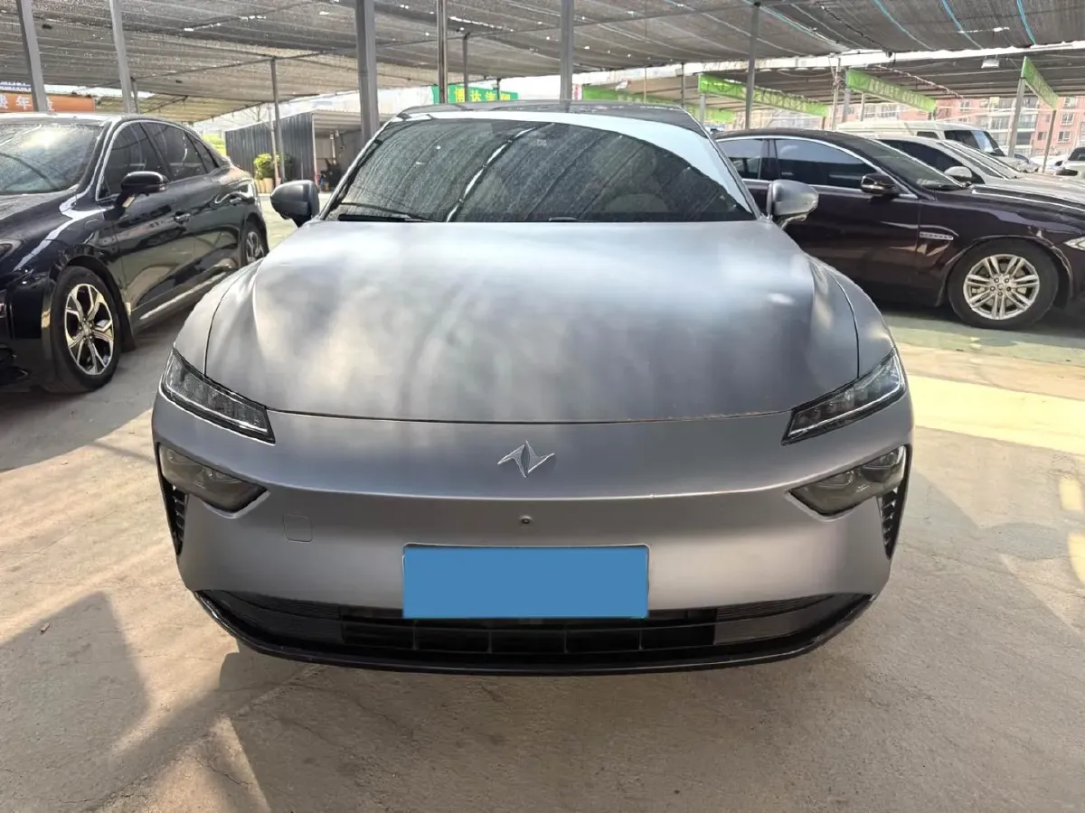 2024 DongFeng eπ eπ007 BEV 56.83KWH,autocango,china used car exporter,china ev exporter,chinese used car exporter,chinese used ev exporter