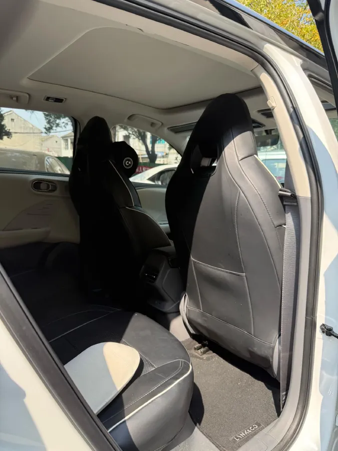 2023 LYNK&CO 03 2.0T 254HP L4 7DCT,autocango,china used car exporter,china ev exporter,chinese used car exporter,chinese used ev exporter