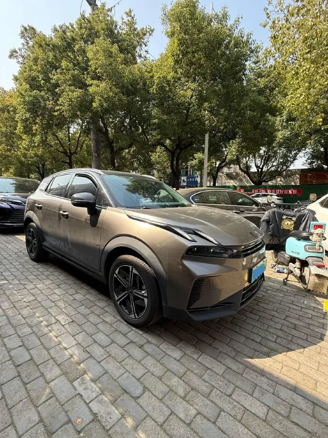 2023 LYNK&CO 03 2.0T 254HP L4 7DCT,autocango,china used car exporter,china ev exporter,chinese used car exporter,chinese used ev exporter
