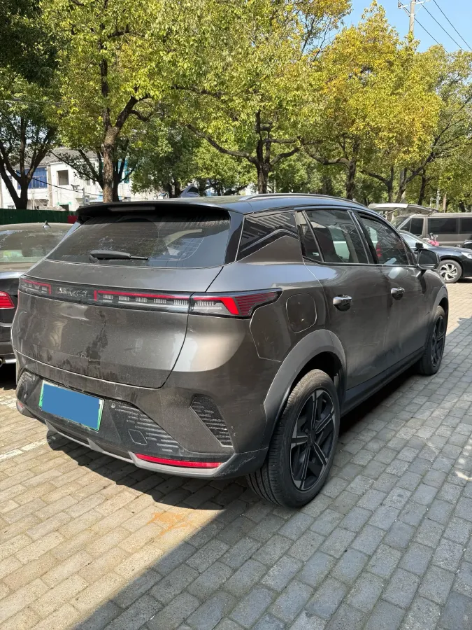 2023 LYNK&CO 03 2.0T 254HP L4 7DCT,autocango,china used car exporter,china ev exporter,chinese used car exporter,chinese used ev exporter