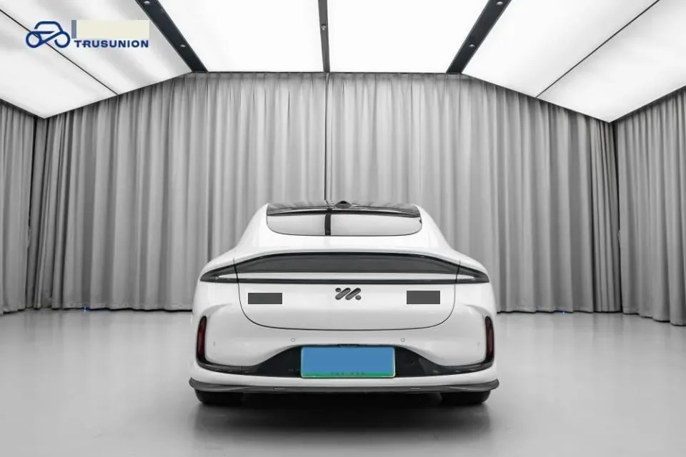 2024 IM L6 BEV 83KWH,autocango,china used car exporter,china ev exporter,chinese used car exporter,chinese used ev exporter