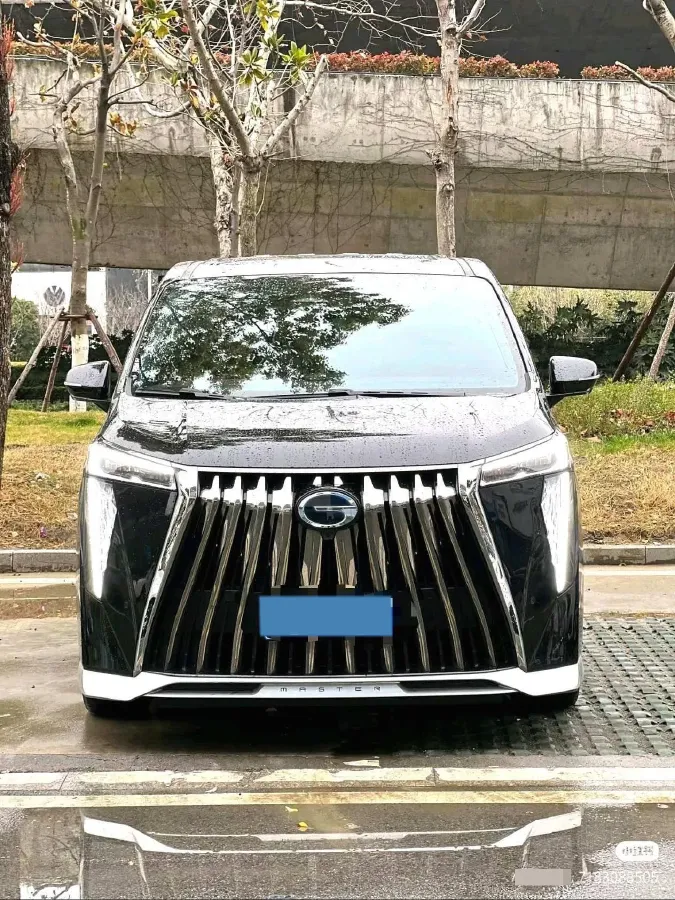 2024 GAC Trumpchi M8 2.0T 190HP L4 2DHT Hybrid,autocango,china used car exporter,china ev exporter,chinese used car exporter,chinese used ev exporter