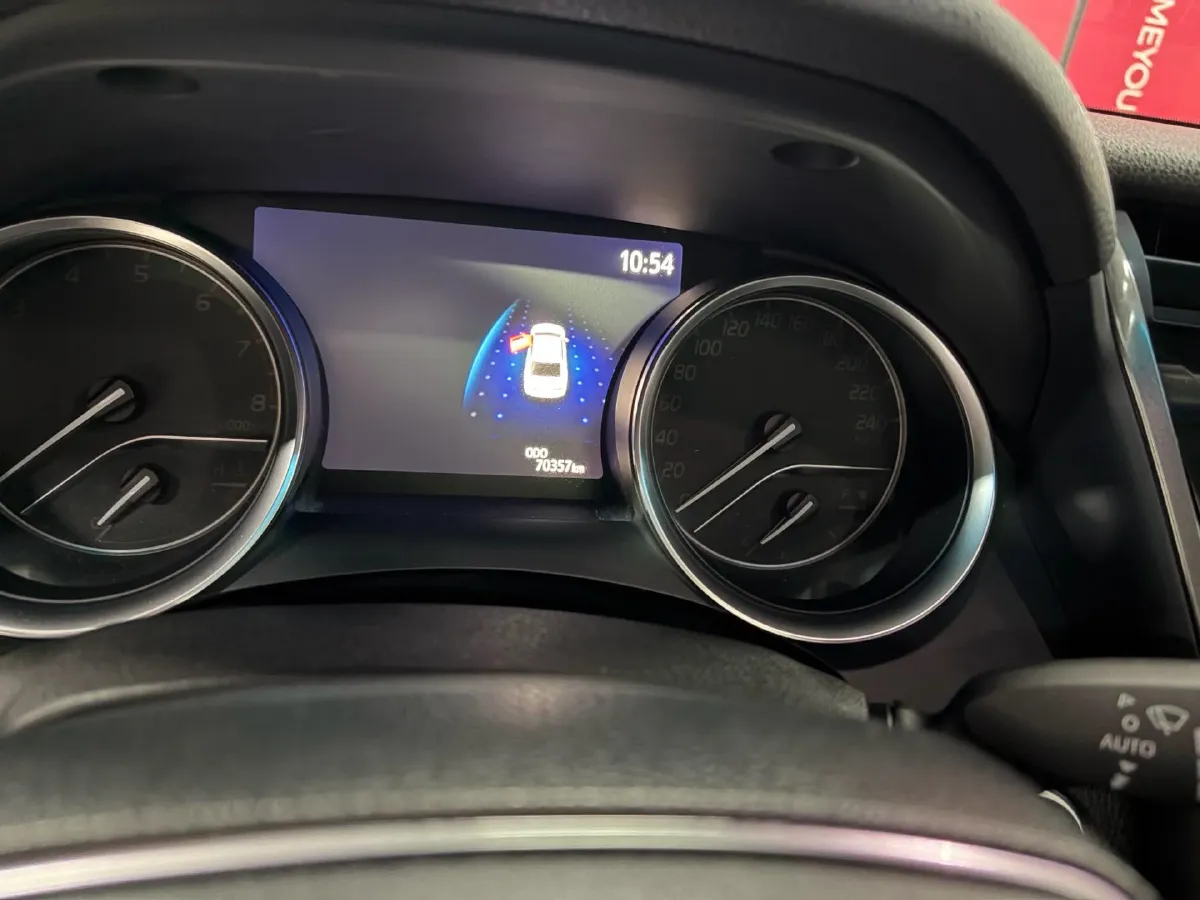 2019 Toyota Camry 2.5L 209HP L4 8AT,autocango,china used car exporter,china ev exporter,chinese used car exporter,chinese used ev exporter