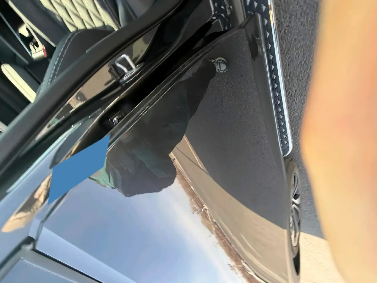 2024 Volkswagen Talagon 2.0T 220HP L4 7DCT,autocango,china used car exporter,china ev exporter,chinese used car exporter,chinese used ev exporter