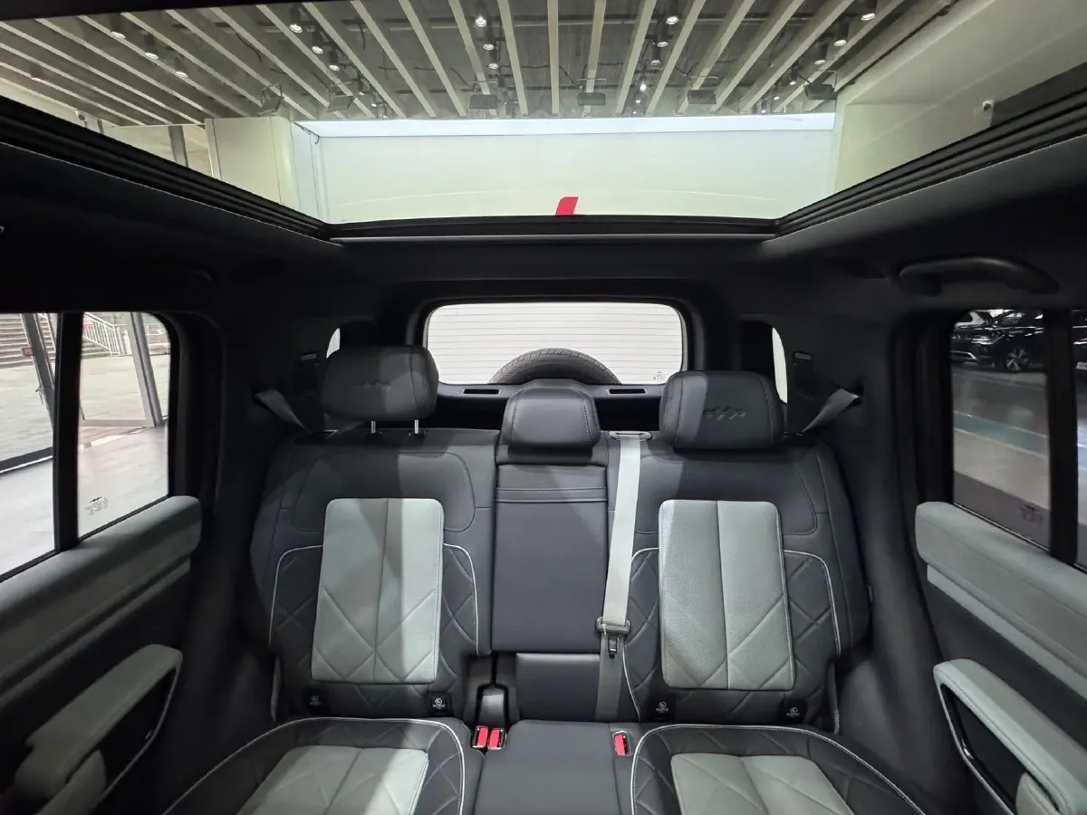 2023 Toyota Crown Kluger 2.5L 189HP L4 E-CVT Hybrid,autocango,china used car exporter,china ev exporter,chinese used car exporter,chinese used ev exporter