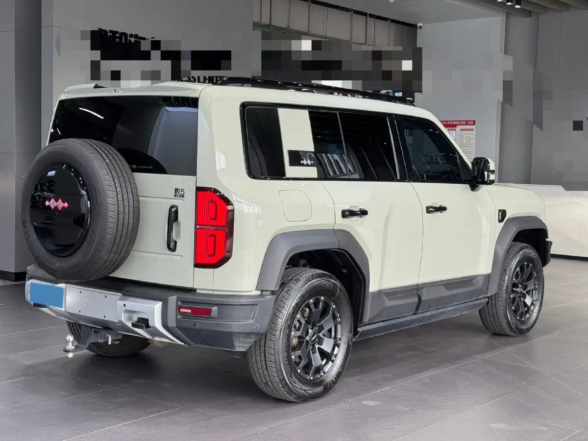 2023 Toyota Crown Kluger 2.5L 189HP L4 E-CVT Hybrid,autocango,china used car exporter,china ev exporter,chinese used car exporter,chinese used ev exporter