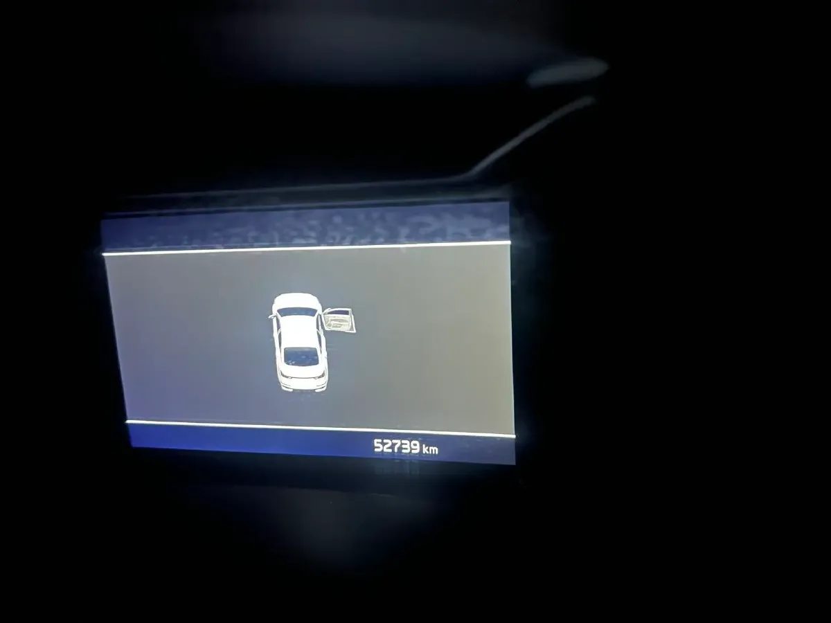 2021 Kia K3 1.5L 115HP L4 CVT,autocango,china used car exporter,china ev exporter,chinese used car exporter,chinese used ev exporter