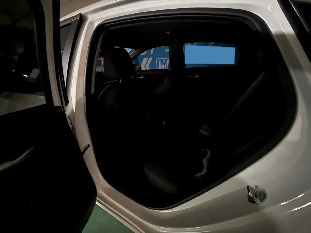 2021 Kia K3 1.5L 115HP L4 CVT,autocango,china used car exporter,china ev exporter,chinese used car exporter,chinese used ev exporter