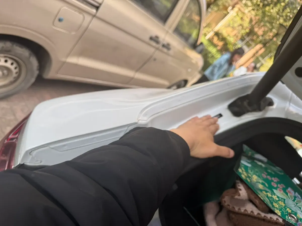 2022 Ford Mondeo 2.0T 238HP L4 8AT,autocango,china used car exporter,china ev exporter,chinese used car exporter,chinese used ev exporter