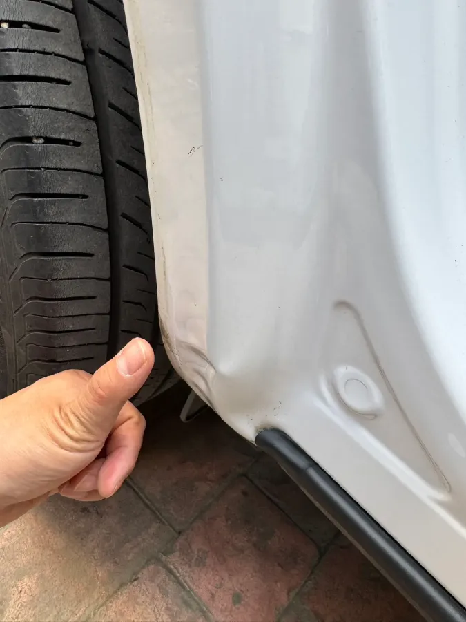 2022 Ford Mondeo 2.0T 238HP L4 8AT,autocango,china used car exporter,china ev exporter,chinese used car exporter,chinese used ev exporter