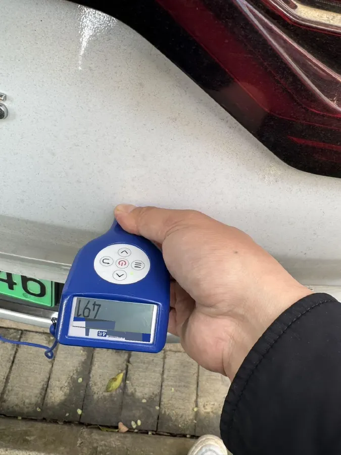 2022 Ford Mondeo 2.0T 238HP L4 8AT,autocango,china used car exporter,china ev exporter,chinese used car exporter,chinese used ev exporter